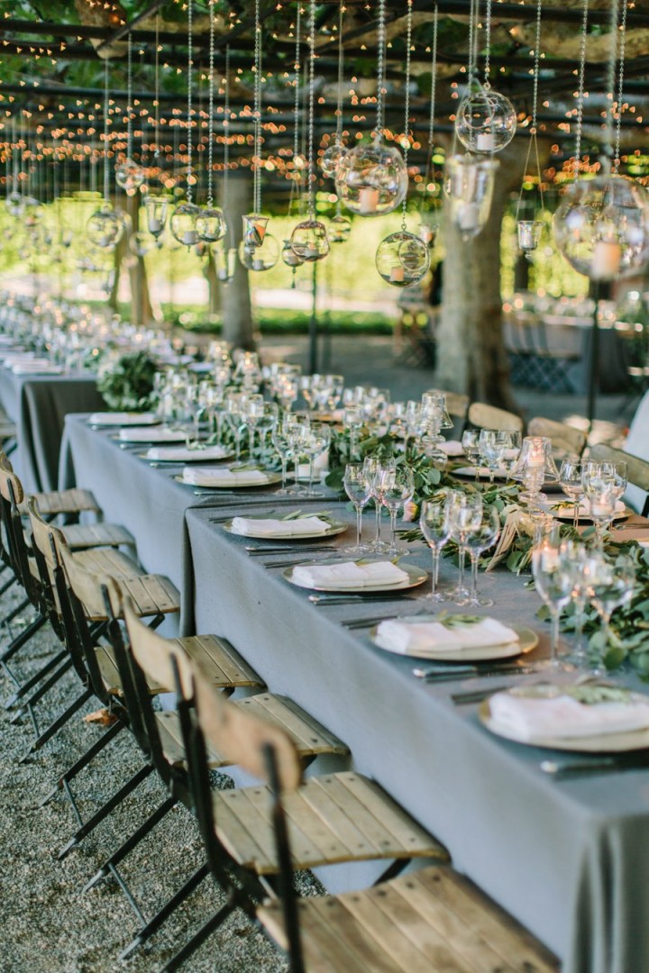 Napa-wedding-14-080315mc-720x1080