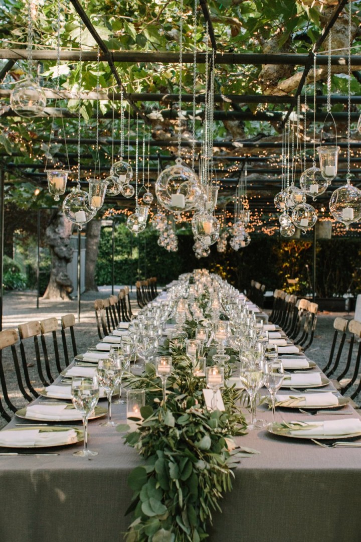 Napa-wedding-16-080315mc-720x1080