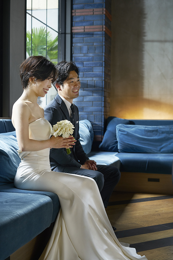 verawang_odelle_2