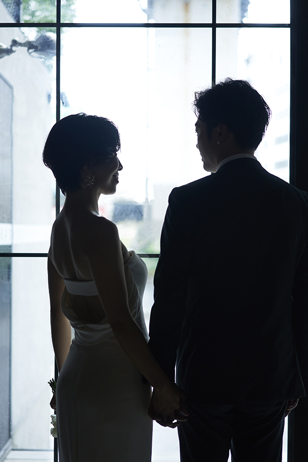 verawang_odelle_3