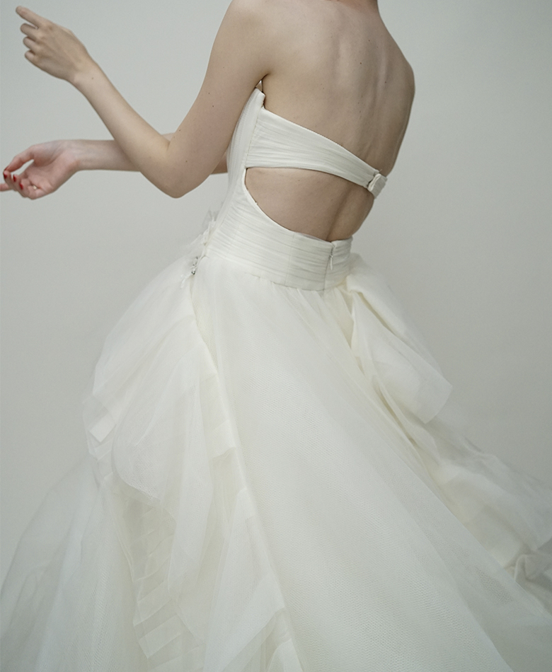 Vera Wang Karen Us4 9号 A Things White ウェディングドレスの中古販売 委託販売 レンタルドレスのオンライン ショップ Vera Wang Karen Us4 9号 A Things White ウェディングドレスの中古販売 委託販売 レンタルドレスのオンライン ショップ