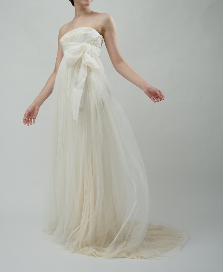 Vera Wang Dylan Us4 9号 A Things White ウェディングドレスの中古販売 委託販売 レンタルドレスのオンライン ショップ Vera Wang Dylan Us4 9号 A Things White ウェディングドレスの中古販売 委託販売 レンタルドレスのオンライン ショップ