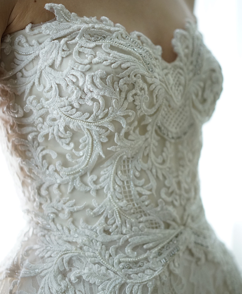 Reem Acra Leonora 9号 A Things White ウェディングドレスの中古販売 委託販売 レンタルドレスのオンライン ショップ Reem Acra Leonora 9号 A Things White ウェディングドレスの中古販売 委託販売 レンタルドレスのオンライン ショップ