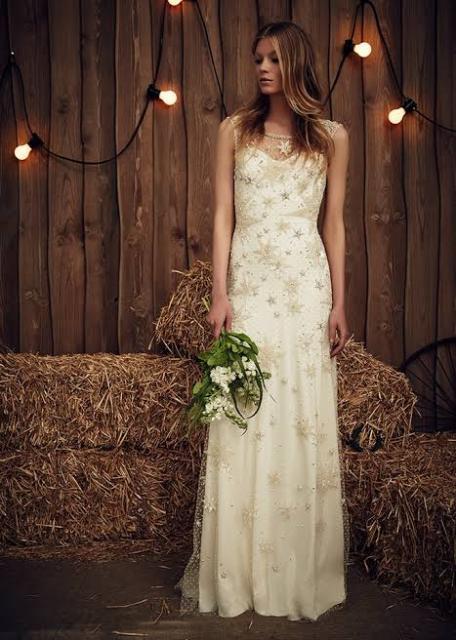 【A THINGS WHITE】ウエディングドレス A THINGS WHITE (@a_things_white) · Shibuya-ku, Tokyo