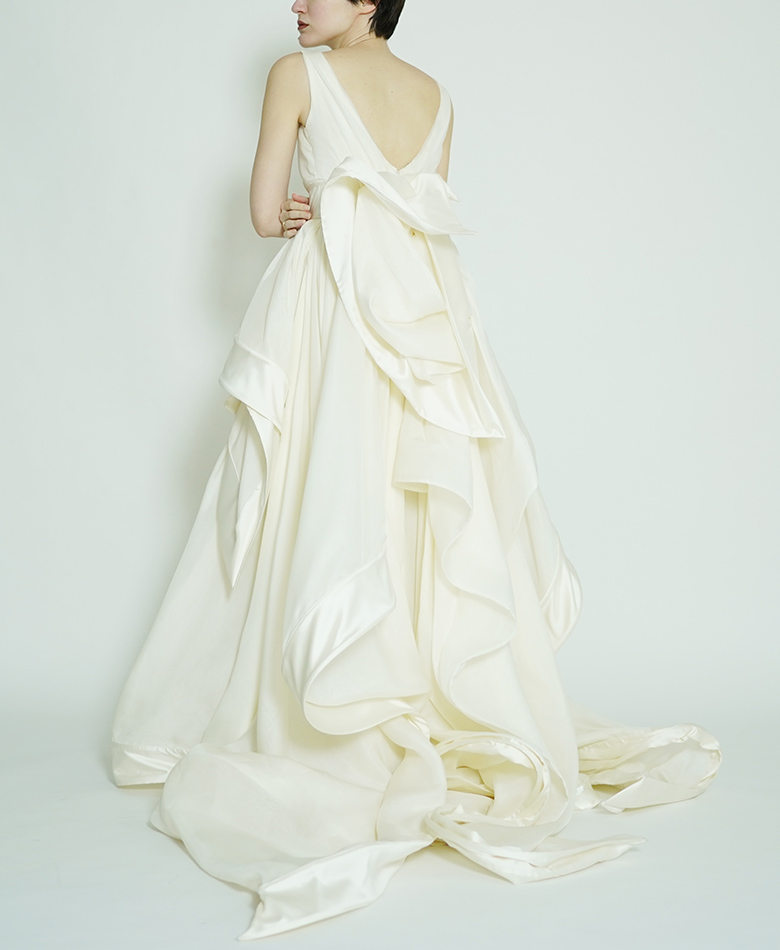 Antonio Riva A Things White ウェディングドレスの中古販売 委託販売 レンタルドレスのオンライン ショップ Antonio Riva A Things White ウェディングドレスの中古販売 委託販売 レンタルドレスのオンライン ショップ