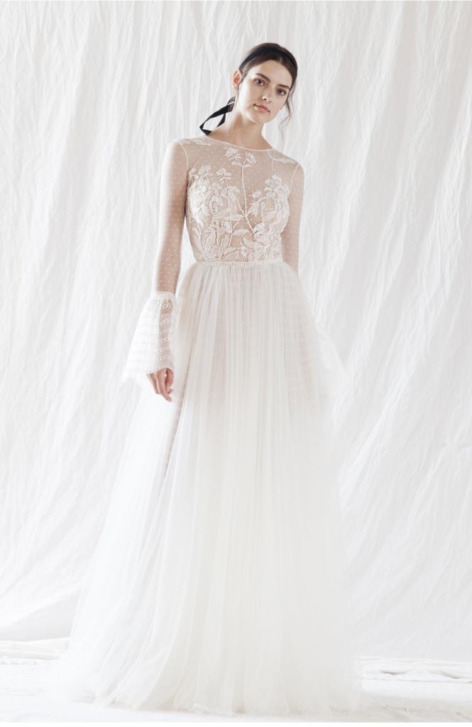 11926＊IRMA＊サイドラグジュアリービジュードレスwhM 過ごそ 